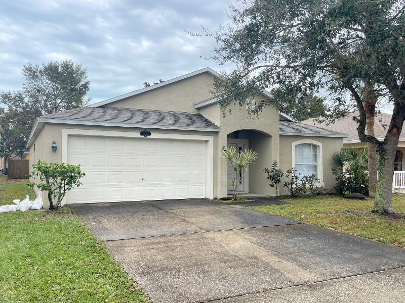 4321 Swanna Dr - Photo 2 of 20