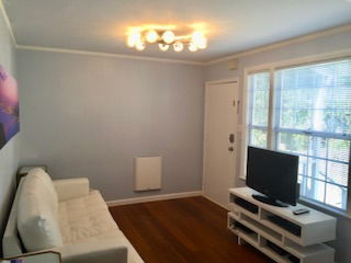 1457A 11th Ave - Photo 2 of 21