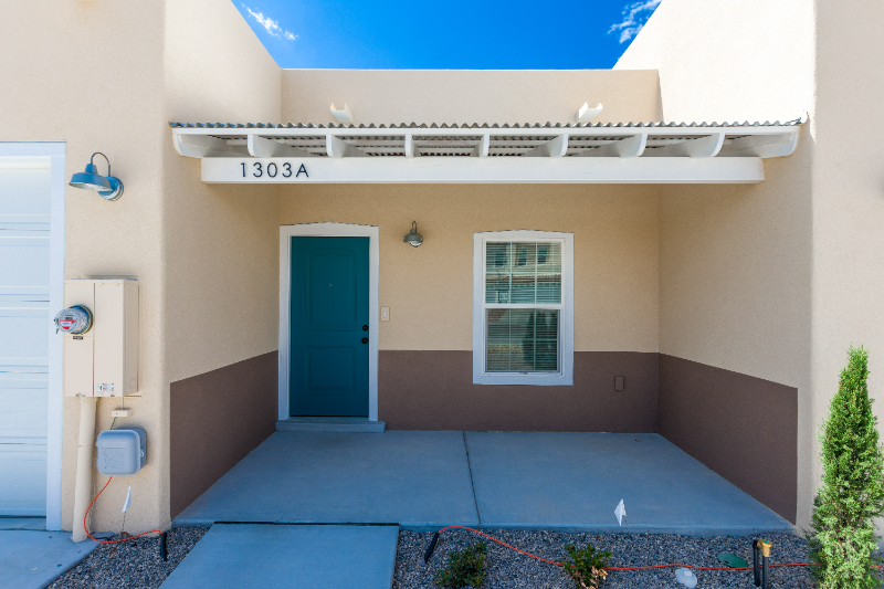 1303 Mission Nuevo Dr #A - Photo 3 of 19