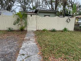 12513 Four Oaks Rd - Photo 1 of 1