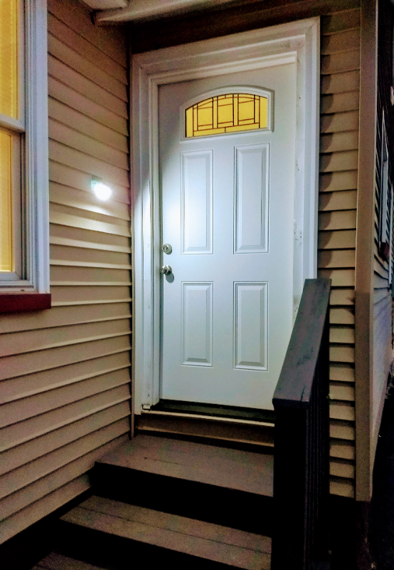 12 Alfred Ave - Photo 2 of 20