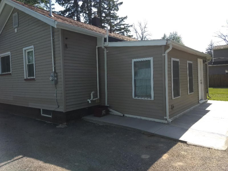 12 Alfred Ave - Photo 3 of 20