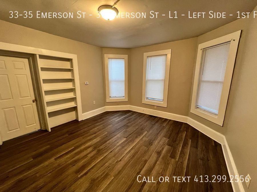 33-35 Emerson St - 33 Emerson St - L1 - Photo 3 of 16