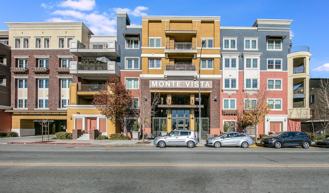 809 Auzerais Ave #430 - Photo 1 of 1