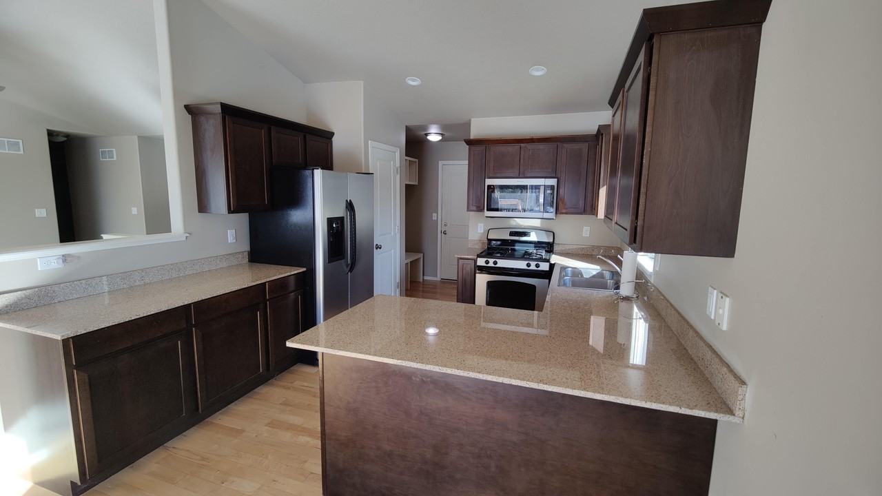 620 Galway Dr #NA - Photo 2 of 20