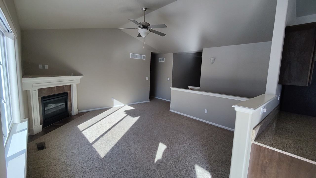 620 Galway Dr #NA - Photo 3 of 20