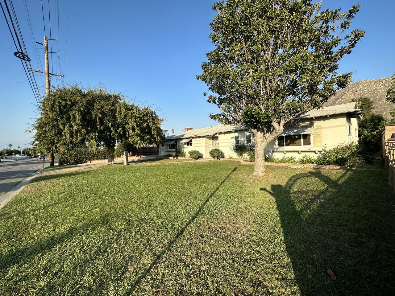 12757 Mount Vernon Ave #NA - Photo 3 of 8