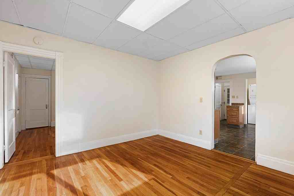 81 Alvarado Ave #1 - Photo 2 of 3