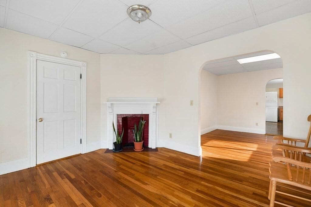 81 Alvarado Ave #1 - Photo 3 of 3