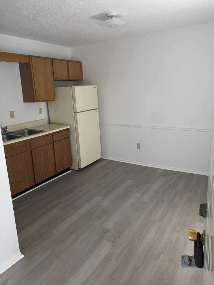 1105 Cotton Avenue Apartments 1105 Cotton Ave Sw, Birmingham, AL