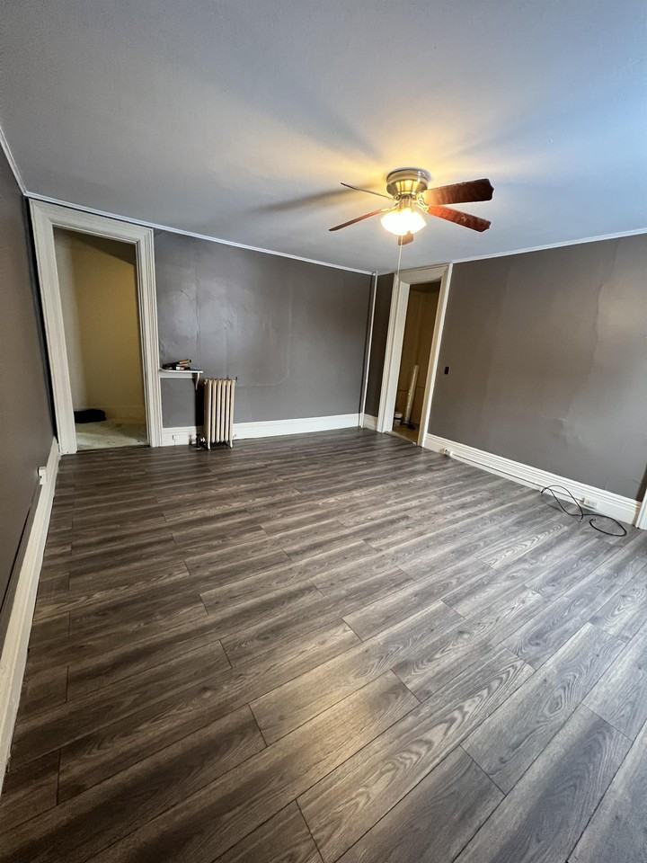 3212 East Avenue - 1 #1 - Photo 2 of 6