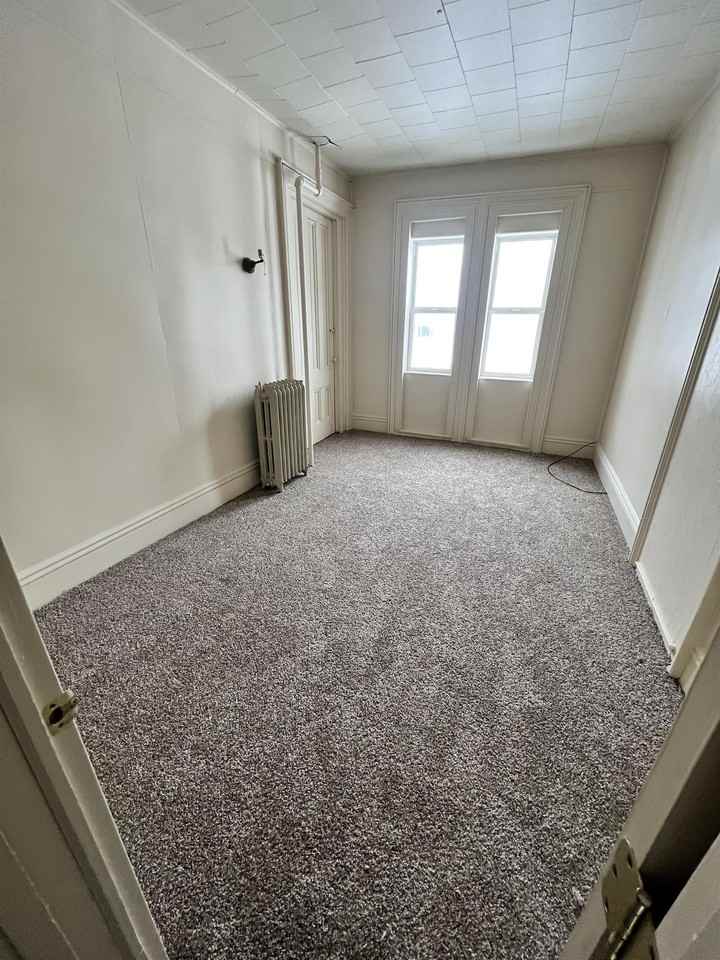 3212 East Avenue - 1 #1 - Photo 3 of 6