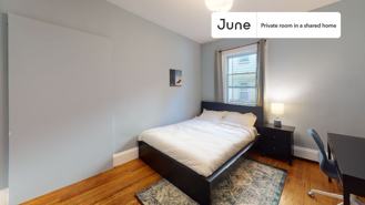 76 Easton St #C - Photo 1 of 1