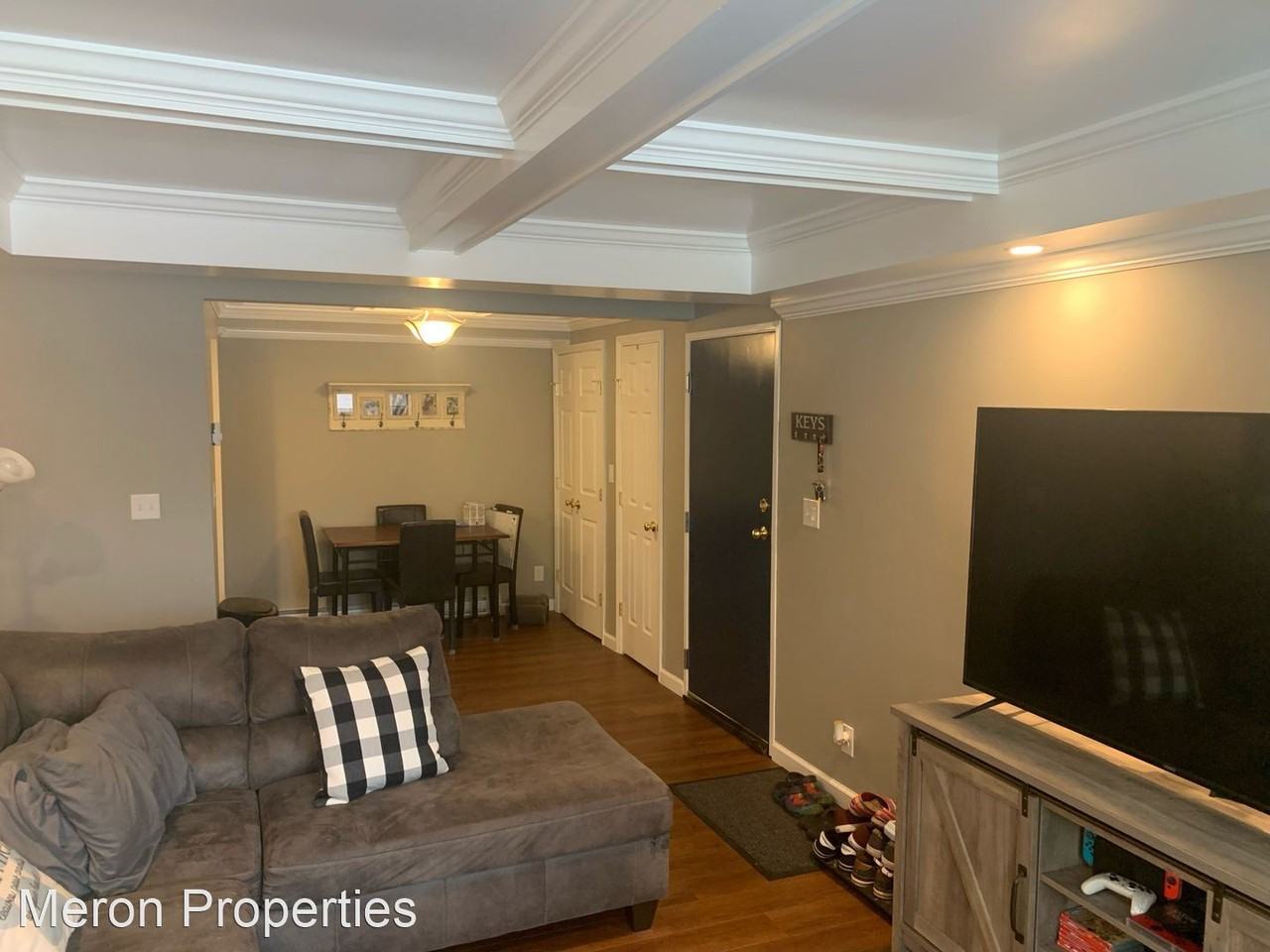 Adirondack Lane - Photo 2 of 19