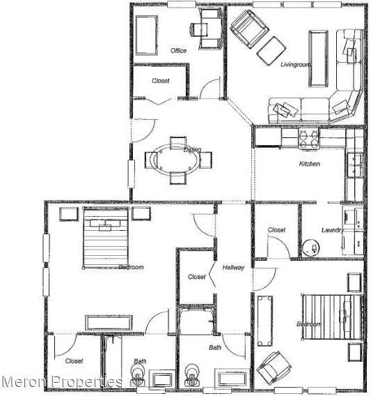 39 RILEY AVE - Photo 2 of 13