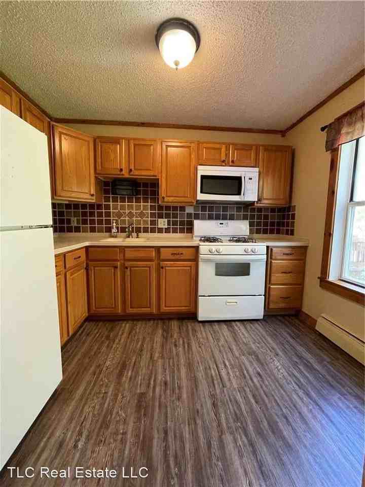 32 Norris Ave - Photo 3 of 32