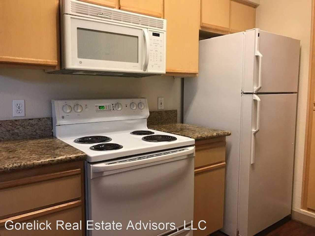 6850 Sharlands Avenue - Photo 2 of 11