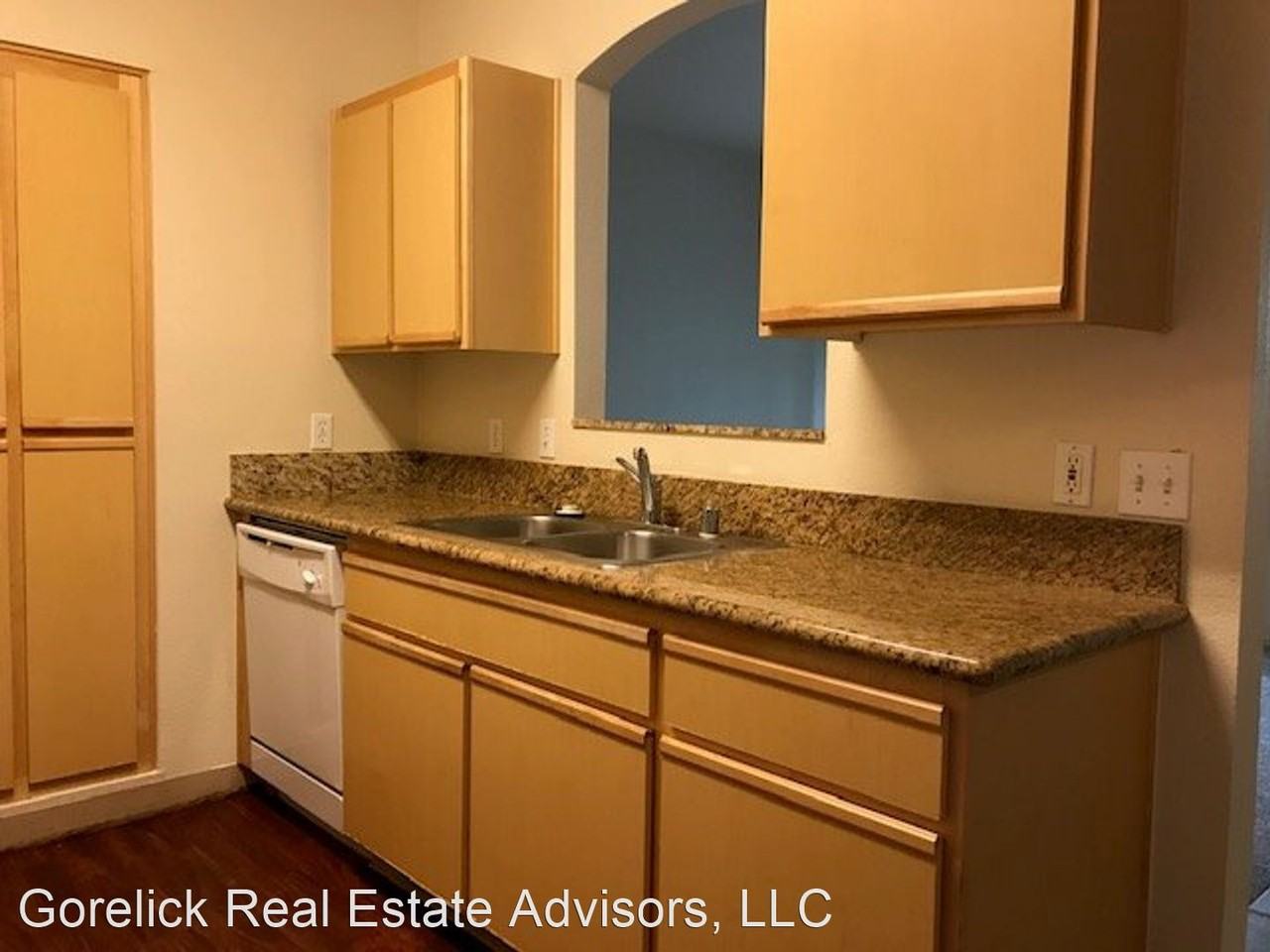 6850 Sharlands Avenue - Photo 3 of 11