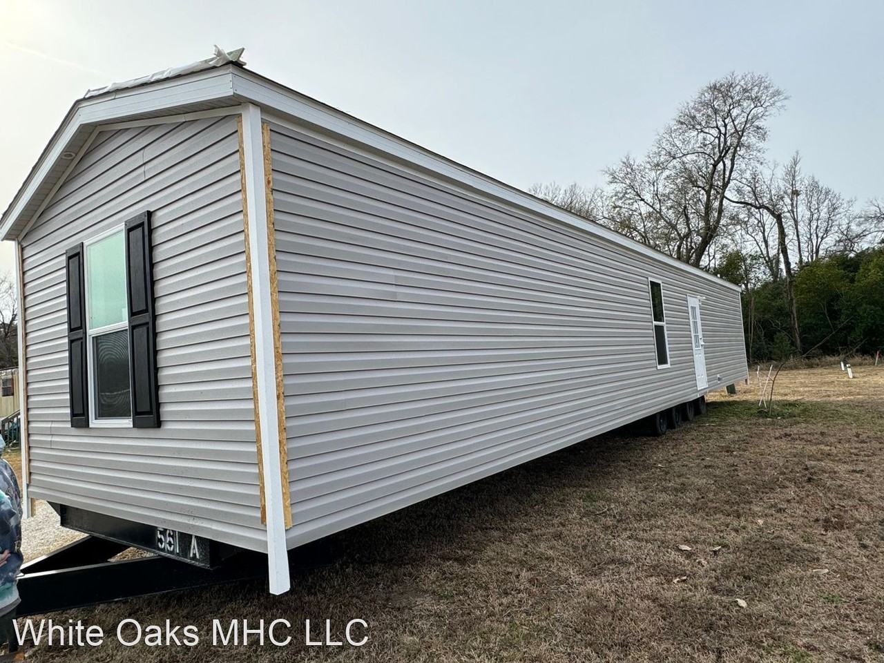 Gibbs Court - Photo 3 of 3