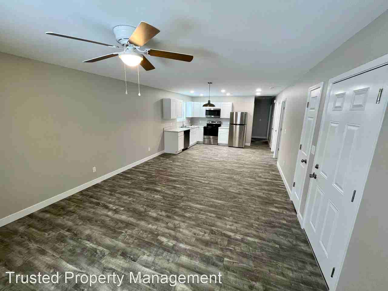 587 Sappington Bridge Rd - Photo 2 of 11