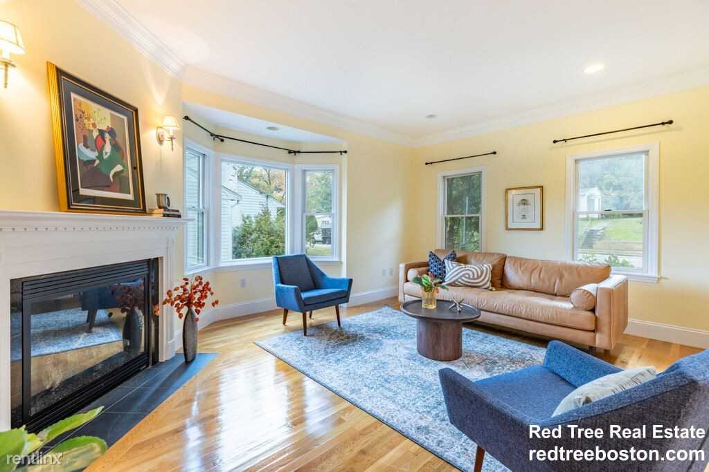 142 Hartman Rd - Photo 3 of 33