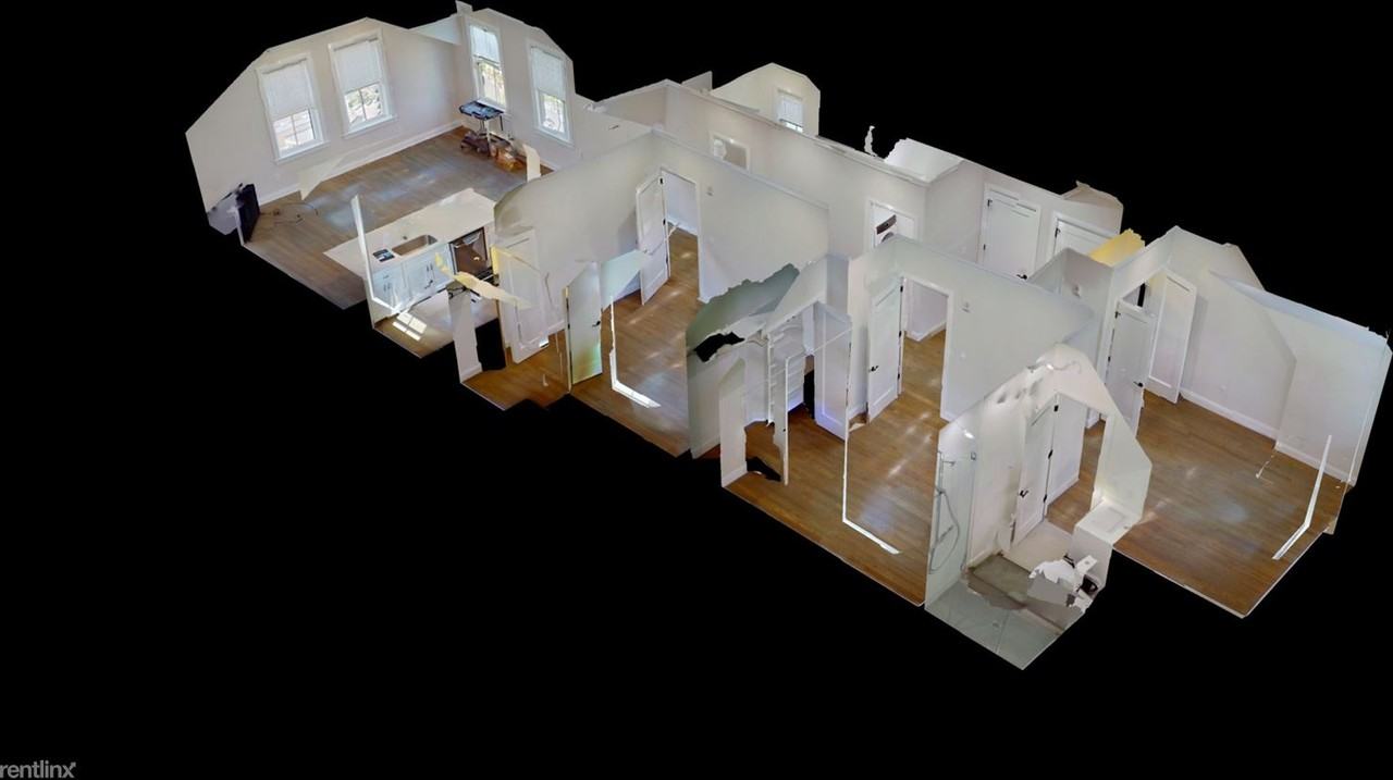 71 Linden St #44 - Photo 2 of 19