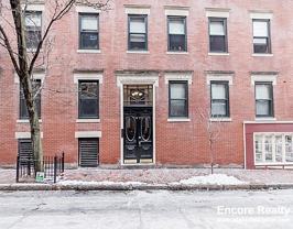 97 Myrtle St #2 - Photo 1 of 1
