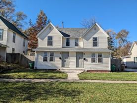 406 7th St - Photo 1 of 1