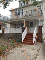 featured image of 1008 Wayburn St