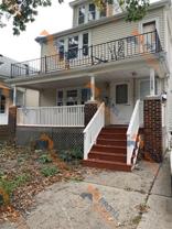 1008 Wayburn St - Photo 1 of 1