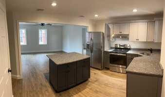 featured image of 110 Broadway #C