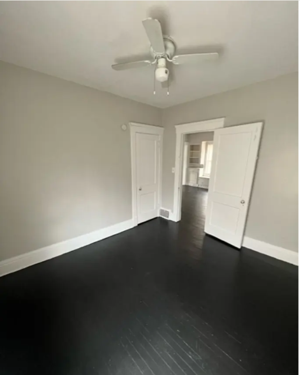 894 Paxton Rd #2 - Photo 2 of 7