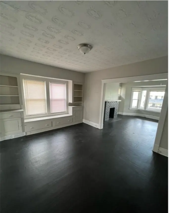 894 Paxton Rd #2 - Photo 5 of 7