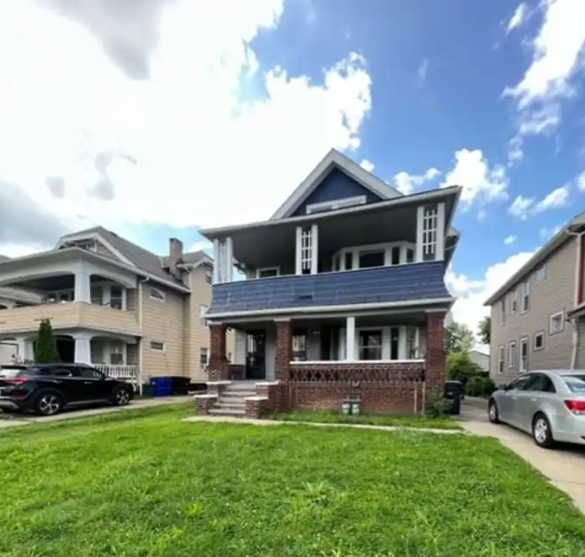 894 Paxton Rd #2 - Photo 6 of 7