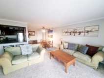 46 Township Line Rd #318 - Photo 1 of 1