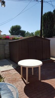 1818 Lake St - Photo 2 of 15