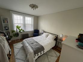 1949 Commonwealth Ave #23 - Photo 1 of 1