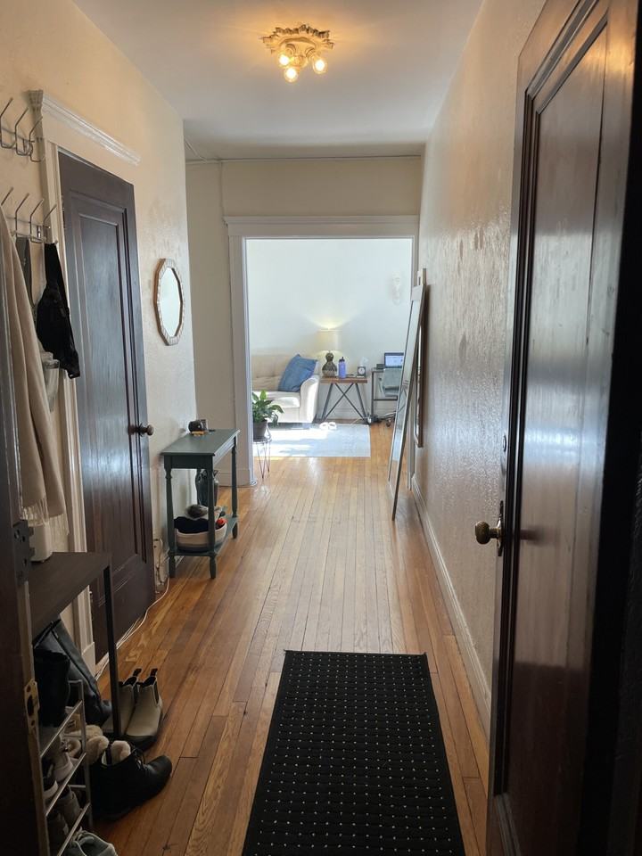 1949 Commonwealth Ave #23 - Photo 2 of 6