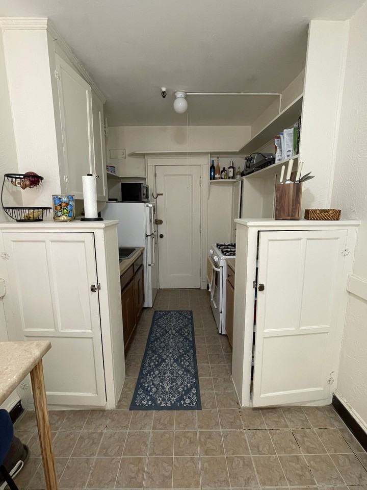 1949 Commonwealth Ave #23 - Photo 3 of 6