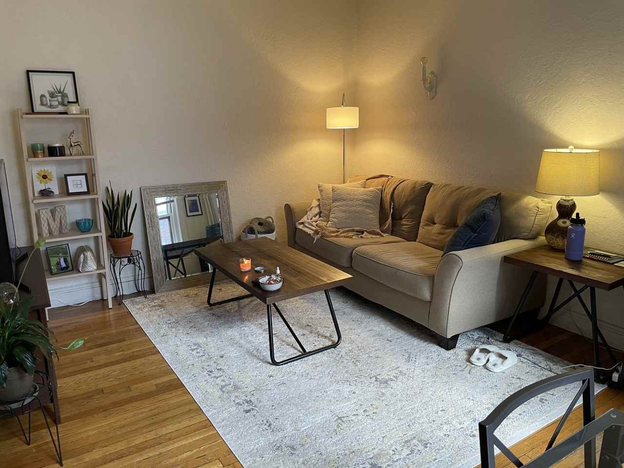 1949 Commonwealth Ave #23 - Photo 5 of 6