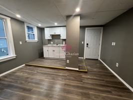 featured image of 81 Merrifield Street #B