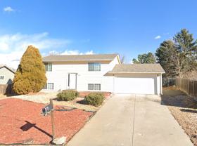 3028 S Jasper Way - Photo 1 of 1