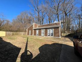 3156 Chandler St - Photo 1 of 1