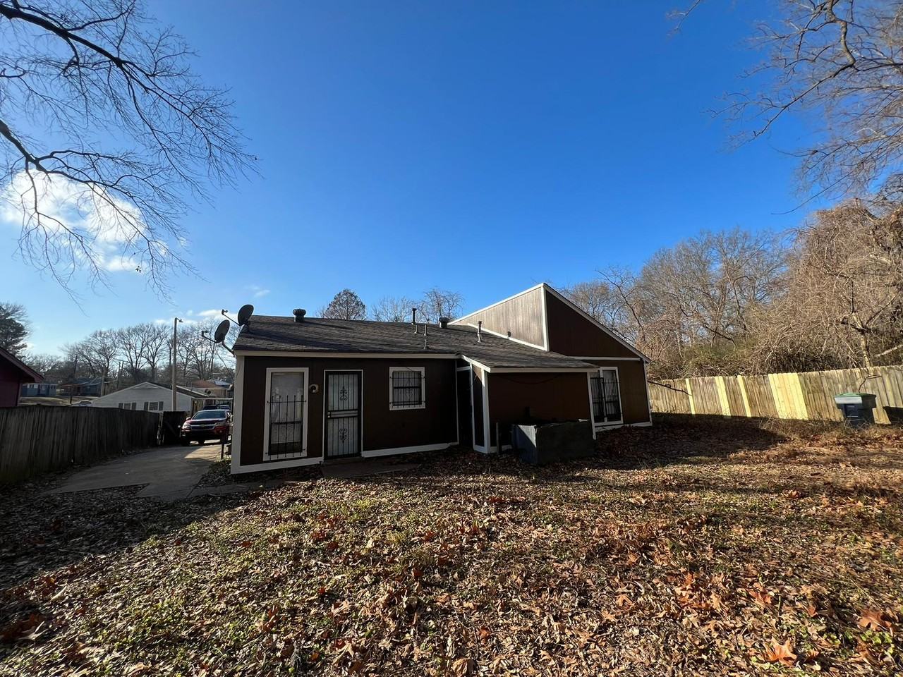 3156 Chandler St - Photo 7 of 7
