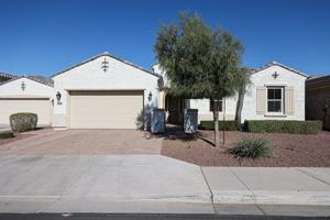 featured image of 8544 W Midway Ave