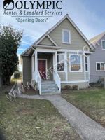 featured image of 1720 S L St