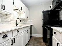 Magnolia Flats Apartments - Photo 1 of 1