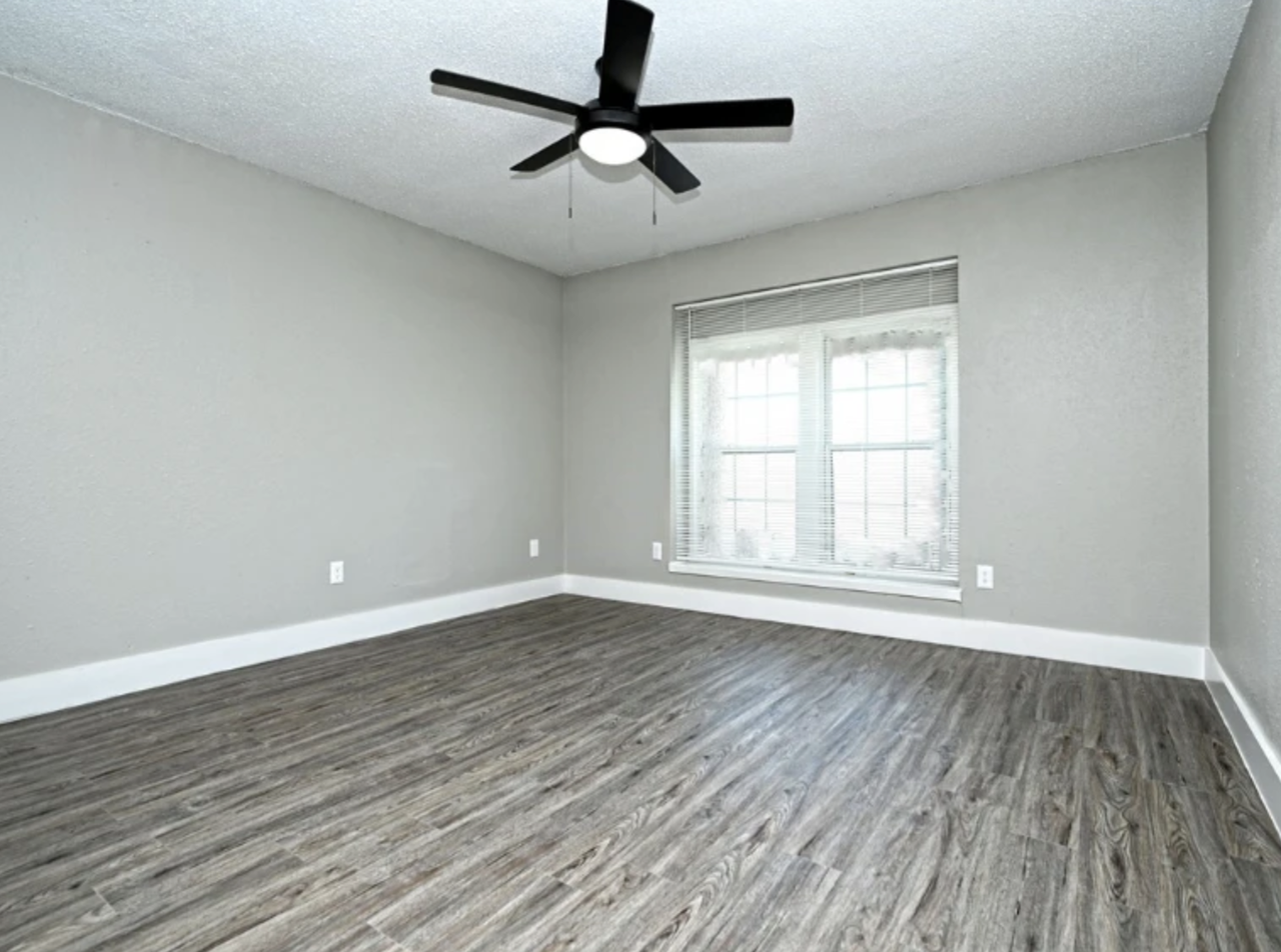 Magnolia Flats Apartments - Photo 5 of 47