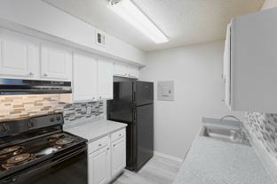 Derby Park Apartments - Photo 1 of 1