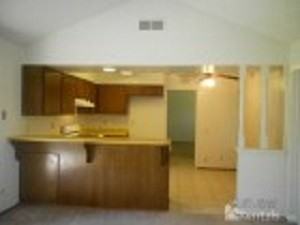 6835 Roble Way - Photo 3 of 5